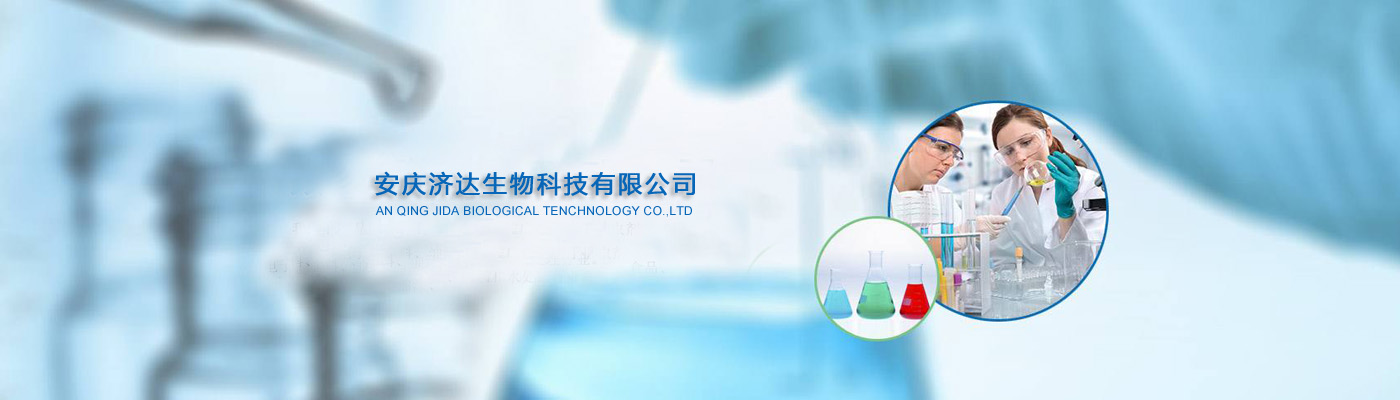 社會(huì)主義核心價(jià)值觀(guān)